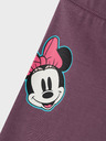 name it Jerassa Minnie Legíny detské