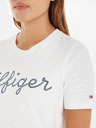 Tommy Hilfiger Tričko