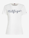 Tommy Hilfiger Tričko