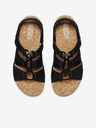 Keen Sandále