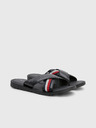 Tommy Hilfiger Šľapky