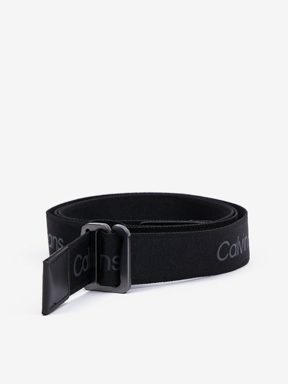 Calvin Klein Opasek