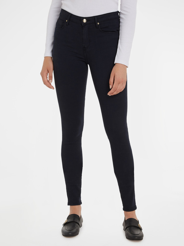 Tommy Hilfiger Flex Como Džínsy