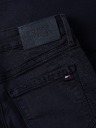 Tommy Hilfiger Flex Como Džínsy