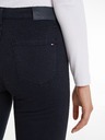 Tommy Hilfiger Flex Como Džínsy