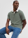 GAP Polo tričko