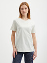 Calvin Klein Jeans Tričko