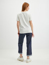 Calvin Klein Jeans Tričko