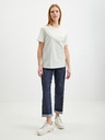 Calvin Klein Jeans Tričko