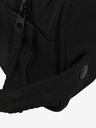 Jack & Jones Čierna pánska toaletná taška Jack & Jones Kayser