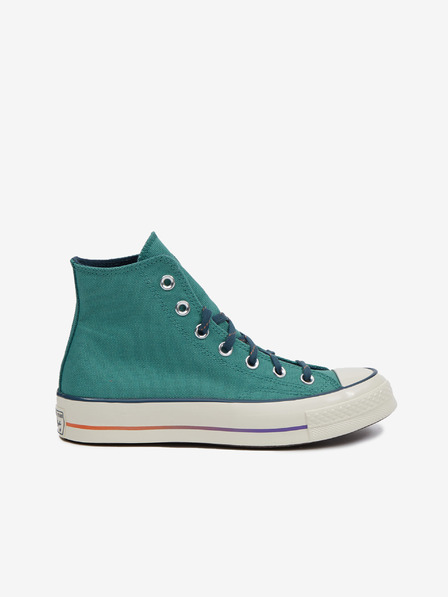 Converse Chuck 70 Color Fade Tenisky