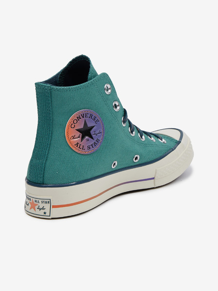 Converse Chuck 70 Color Fade Tenisky