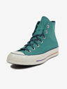 Converse Chuck 70 Color Fade Tenisky