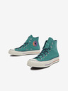 Converse Chuck 70 Color Fade Tenisky
