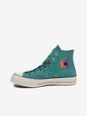 Converse Chuck 70 Color Fade Tenisky