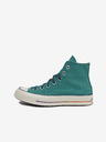 Converse Chuck 70 Color Fade Tenisky