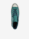 Converse Chuck 70 Color Fade Tenisky