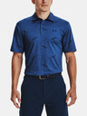 Under Armour Pánske tričko Under Armour UA Playoff Deuces Jacq Polo