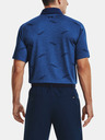 Under Armour Pánske tričko Under Armour UA Playoff Deuces Jacq Polo