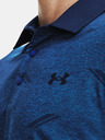Under Armour Pánske tričko Under Armour UA Playoff Deuces Jacq Polo