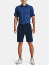 Under Armour Pánske tričko Under Armour UA Playoff Deuces Jacq Polo
