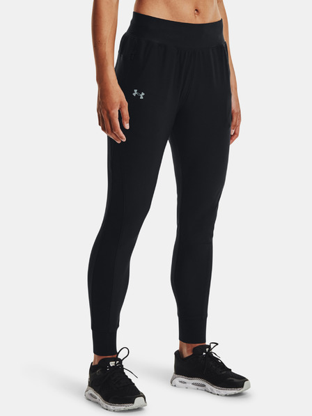 Under Armour Dámske športové nohavice Under Armour Qualifier Run 2.0 Pant
