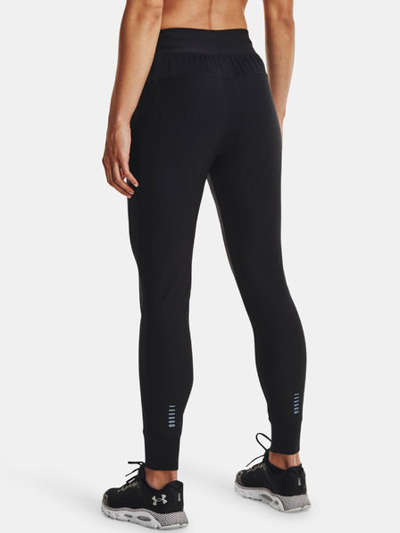Under Armour Dámske športové nohavice Under Armour Qualifier Run 2.0 Pant