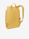 Thule Žltý batoh Thule Notus 20 l