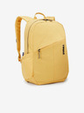 Thule Žltý batoh Thule Notus 20 l