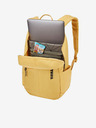 Thule Žltý batoh Thule Notus 20 l