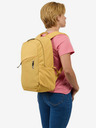 Thule Žltý batoh Thule Notus 20 l