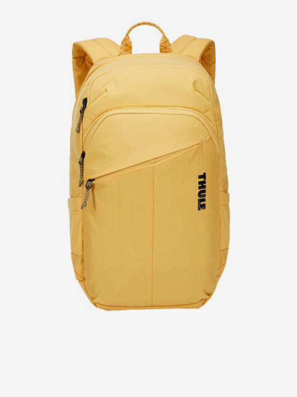 Thule Žltý batoh Thule Exeo 28 l
