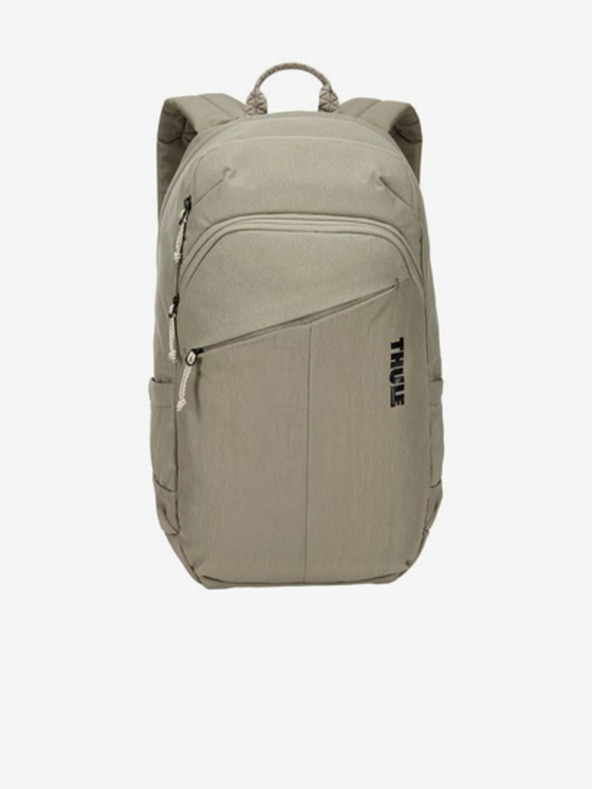 Thule Šedý batoh Thule Exeo 28 l