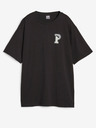 Puma Squad Tričko