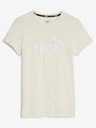 Puma Ess Tričko