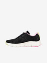 Skechers Tenisky