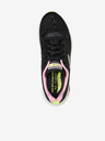 Skechers Tenisky