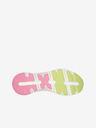 Skechers Tenisky