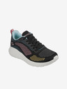 Skechers Tenisky