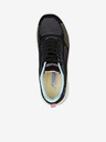 Skechers Tenisky