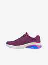 Skechers Tenisky