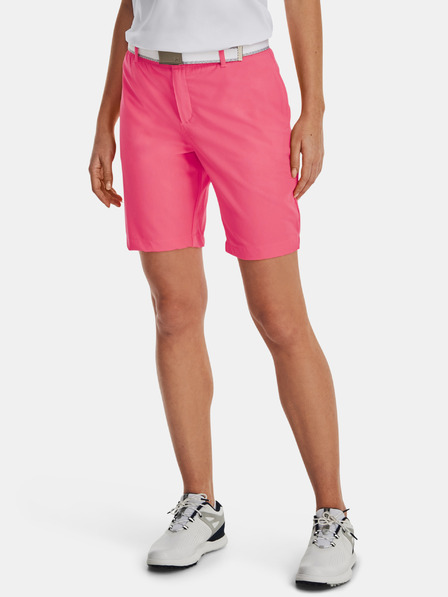 Under Armour Dámske kraťasy Under Armour UA Links Short