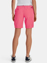 Under Armour Dámske kraťasy Under Armour UA Links Short