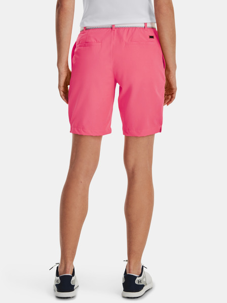 Under Armour Dámske kraťasy Under Armour UA Links Short