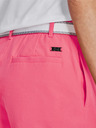 Under Armour Dámske kraťasy Under Armour UA Links Short