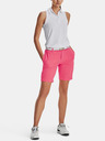 Under Armour Dámske kraťasy Under Armour UA Links Short