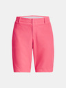 Under Armour Dámske kraťasy Under Armour UA Links Short
