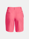 Under Armour Dámske kraťasy Under Armour UA Links Short