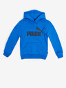 Puma ESS Mikina detská