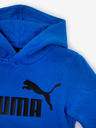 Puma ESS Mikina detská